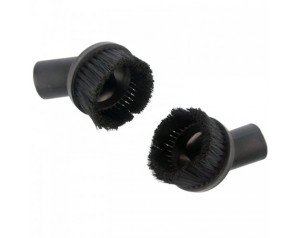 Papuča usisivača kružna sa...