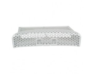 Filter mašine za sušenje...