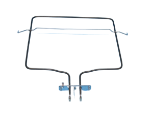 Grejač šporeta Gorenje...