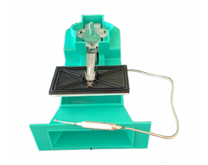 Termostat frižidera Samsung...