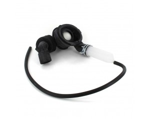 Crevo veš mašine Siemens,...