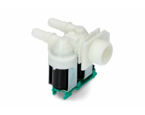 Elektroventil veš mašine...