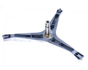 Nosač (krst) bubnja veš...