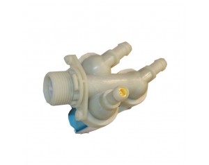 Elektroventil veš mašine...