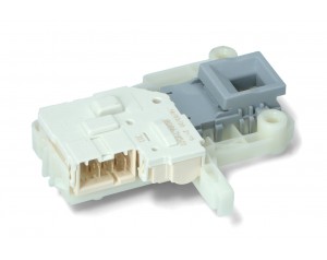 Termička brava veš mašine...