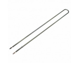 Grejač ta peći Cer 1000W