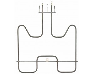 Grejač šporeta Indesit,...