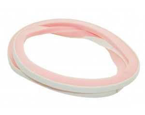 Dihtung mašine za sušenje...