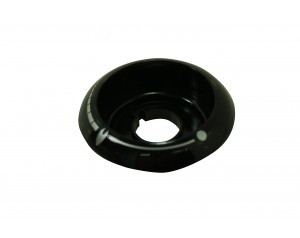 Dugme šporeta Beko 250944460