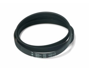 Remen veš mašine Whirlpool...