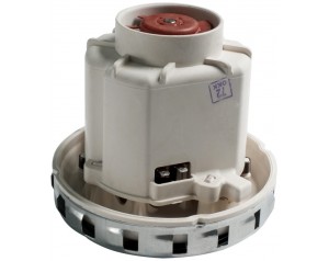 Motor usisivača 1300W VAC060UN