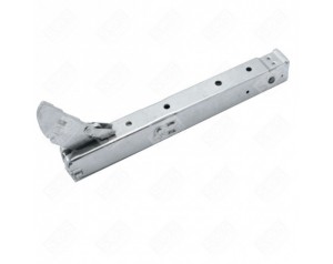 Šarka šporeta Siemens,...