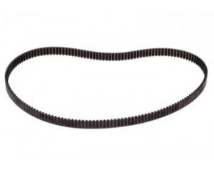 Remen mini pekare Gorenje...