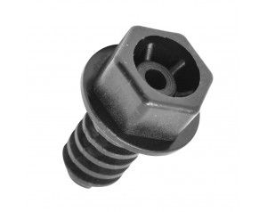 Noga šporeta Beko 250300010