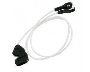 Kanap mašine za sudove Beko...