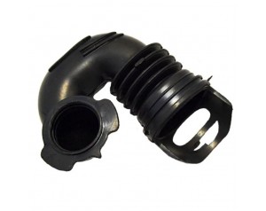 Crevo veš mašine Lg...