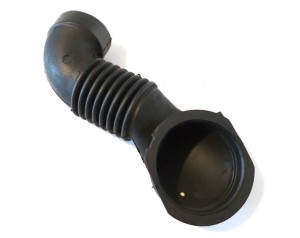 Crevo veš mašine Siemens,...