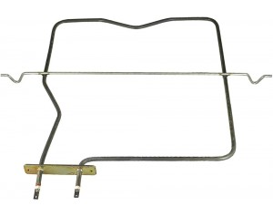 Grejač šporeta Indesit,...