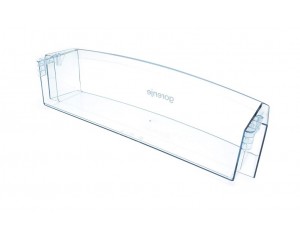 Polica (posuda) vrata...