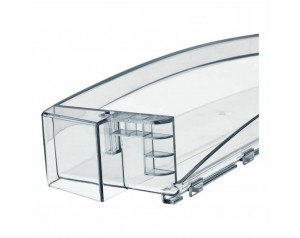 Polica (posuda) vrata...