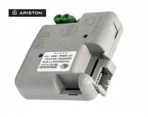 Termostat bojlera Ariston...