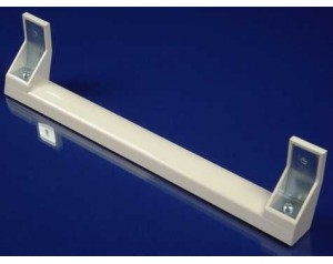 Ručka vrata frižidera...