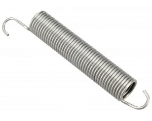 Opruga mašine za sudove...