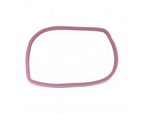 Dihtung mašine za sušenje...