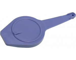 Čep posude kondenzata...