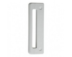 Ručka vrata frižidera...