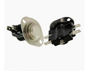 Termostat bojlera...