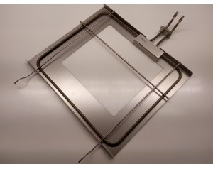 Grejač šporeta Gorenje...