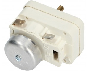 TAJMER MEHANIČKI SA ZVONOM...