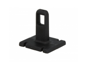 Zub bravice veš mašine...