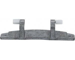 Šarka veš mašine Siemens,...