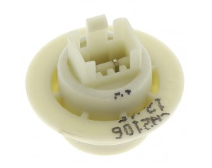 Termostat ntc senzor veš...