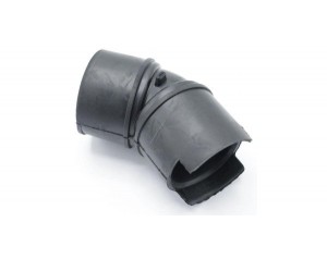 Crevo mašine za sudove Beko...