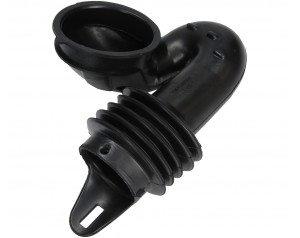 Crevo veš mašine Beko...