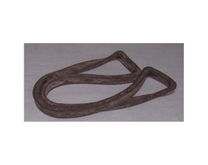 Dihtung mašine za sušenje...