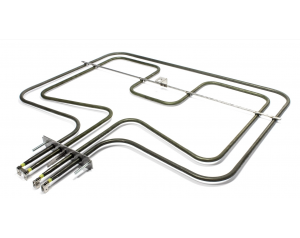 Grejač šporeta Aeg,...