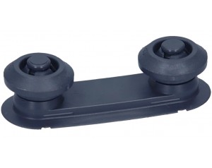 Nosač klizača korpe mašine...