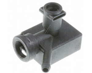 Nosač, okvir za nosač...