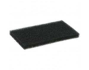 Filter usisivača Siemens,...