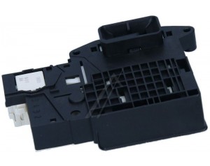 Termička brava veš mašine...