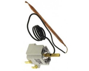 Termostat bojlera...