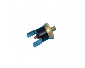 Termostat bojlera...