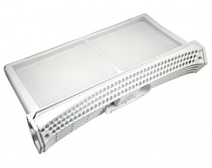 Filter mašine za sušenje...