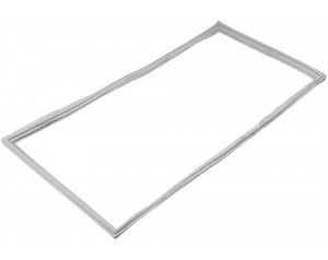 Guma frižidera Beko...