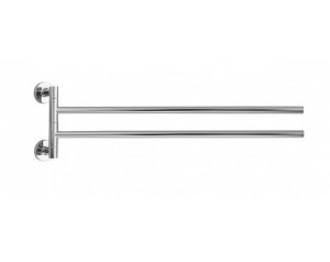 Držač peškira 1/2 Minotti...