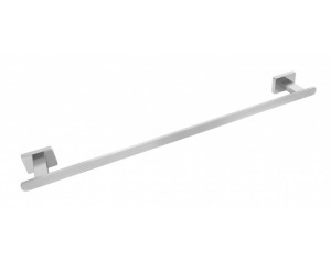 Držač peškira Minotti 54cm...